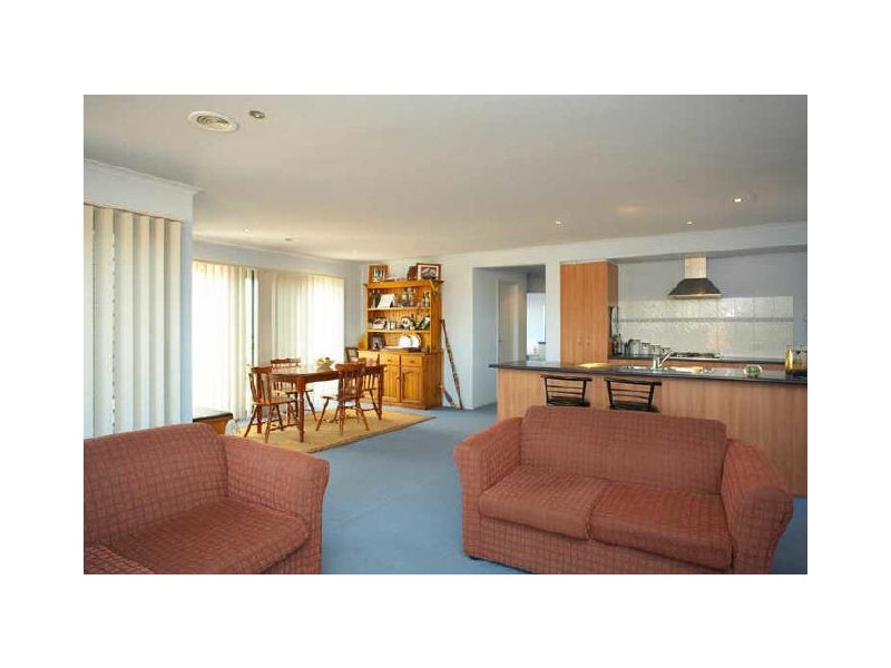 3 Carissa Circuit, Werribee VIC 3030