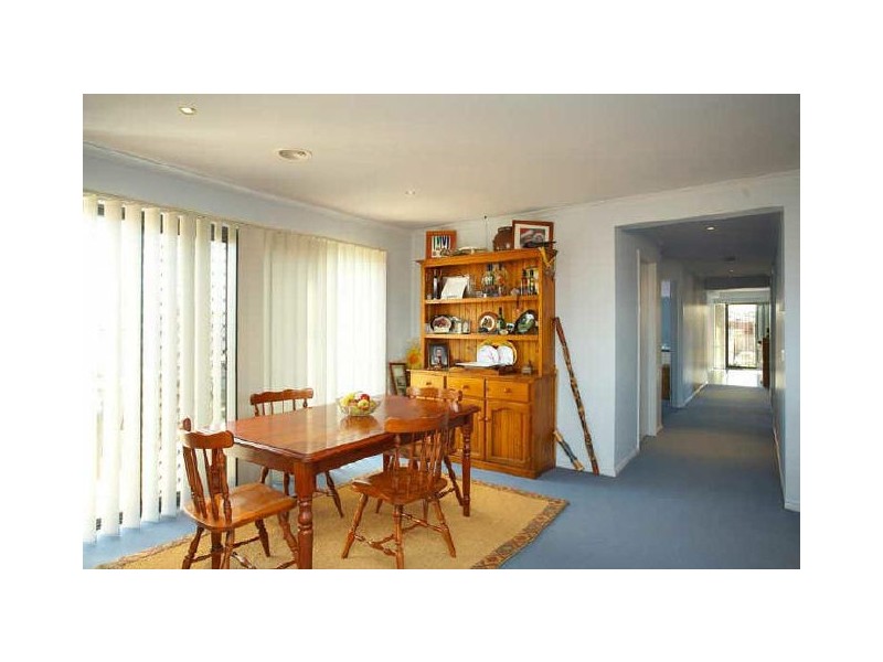 3 Carissa Circuit, Werribee VIC 3030