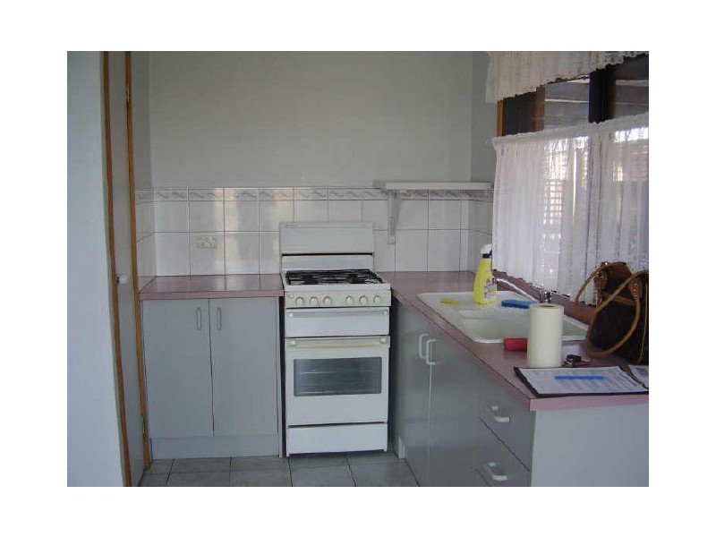 12 Rottnest Court, Hoppers Crossing VIC 3029