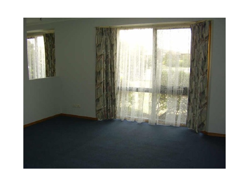 12 Rottnest Court, Hoppers Crossing VIC 3029