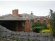 2 Lorena Close, Hoppers Crossing VIC 3029