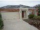 6 Stokes Court, Point Cook VIC 3030