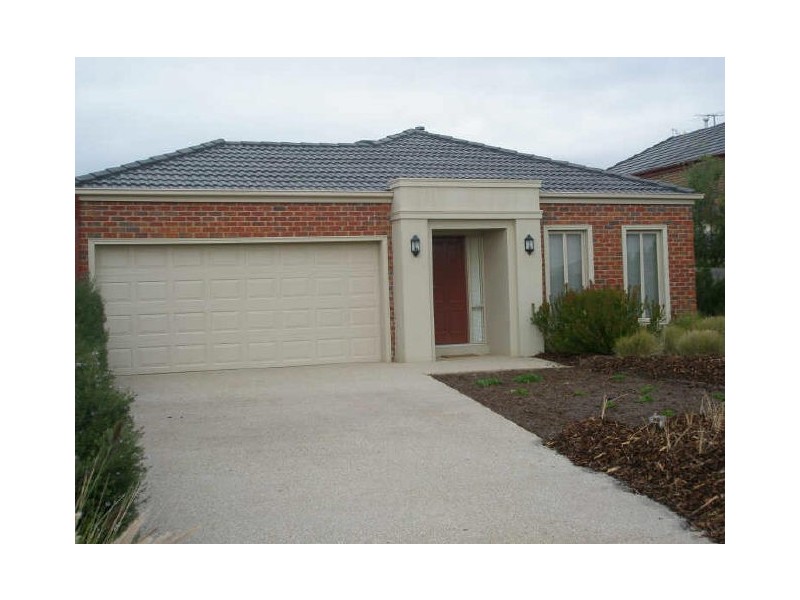 6 Stokes Court, Point Cook VIC 3030