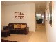 6 Stokes Court, Point Cook VIC 3030