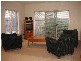 6 Stokes Court, Point Cook VIC 3030