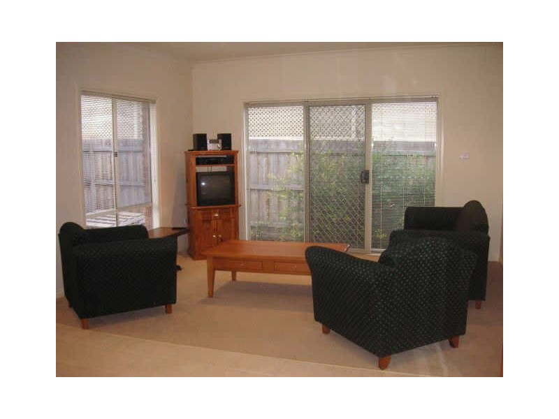 6 Stokes Court, Point Cook VIC 3030