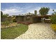 7 Baden Drive, Hoppers Crossing VIC 3029