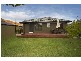 7 Baden Drive, Hoppers Crossing VIC 3029