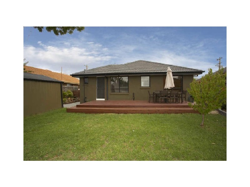 7 Baden Drive, Hoppers Crossing VIC 3029