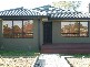7 Baden Drive, Hoppers Crossing VIC 3029