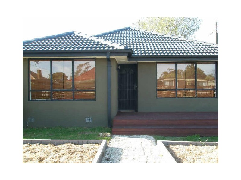 7 Baden Drive, Hoppers Crossing VIC 3029