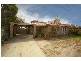18 Lansell Road, Wyndham Vale VIC 3024