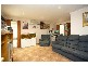 18 Lansell Road, Wyndham Vale VIC 3024