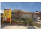 17 Alfred Park Drive, Tarneit VIC 3029