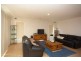 17 Alfred Park Drive, Tarneit VIC 3029