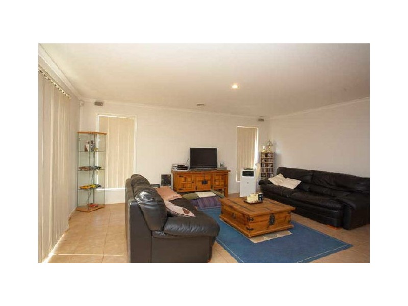 17 Alfred Park Drive, Tarneit VIC 3029