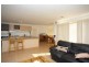 17 Alfred Park Drive, Tarneit VIC 3029
