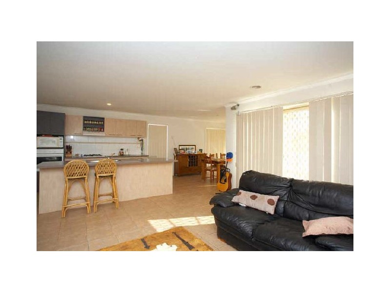 17 Alfred Park Drive, Tarneit VIC 3029