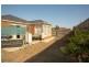 17 Alfred Park Drive, Tarneit VIC 3029