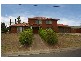 20 Evrah Drive, Hoppers Crossing VIC 3029