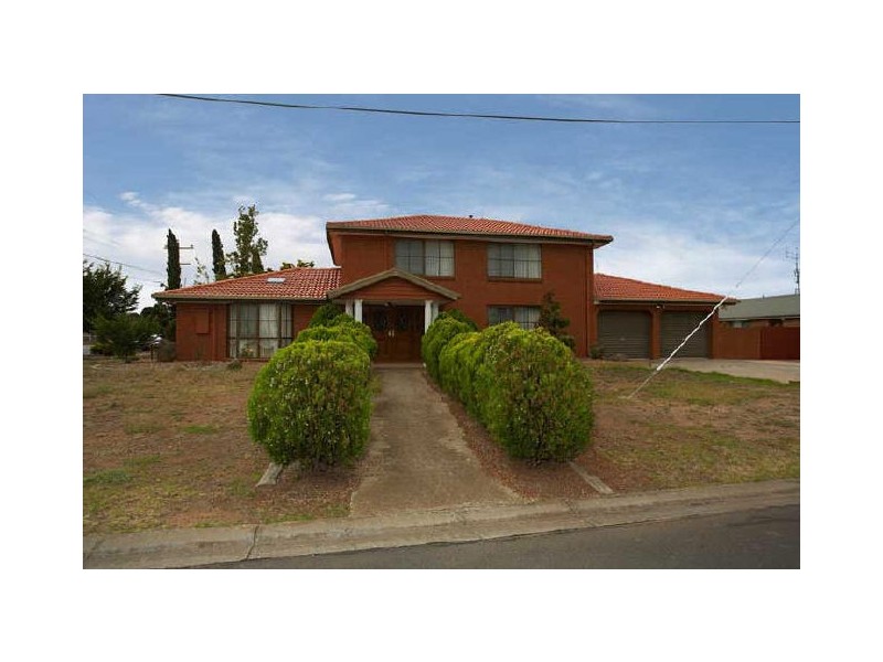 20 Evrah Drive, Hoppers Crossing VIC 3029