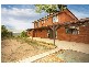 20 Evrah Drive, Hoppers Crossing VIC 3029