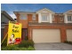 27 Turnstone Drive, Point Cook VIC 3030