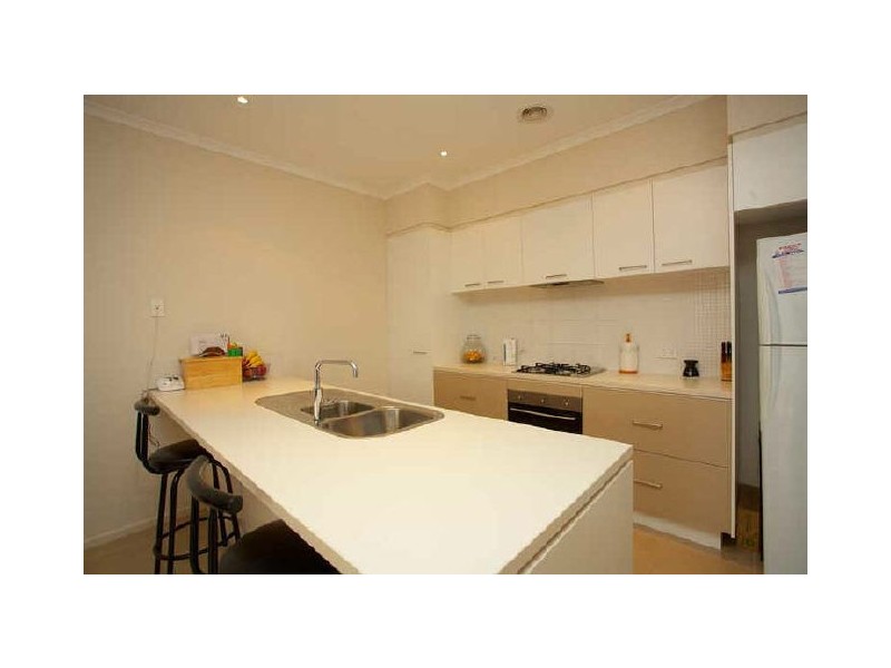 27 Turnstone Drive, Point Cook VIC 3030