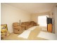 27 Turnstone Drive, Point Cook VIC 3030