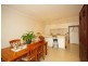27 Turnstone Drive, Point Cook VIC 3030