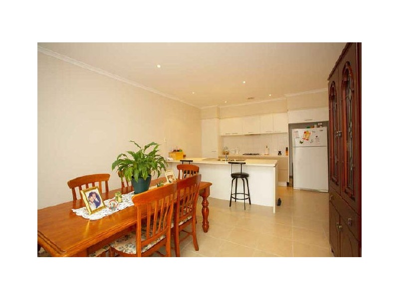 27 Turnstone Drive, Point Cook VIC 3030