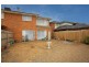 27 Turnstone Drive, Point Cook VIC 3030