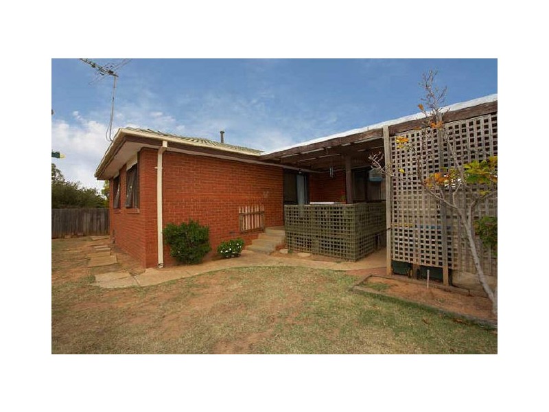 Werribee VIC 3030