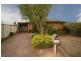 Werribee VIC 3030