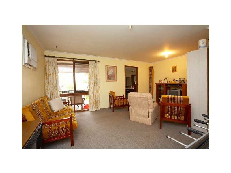 Werribee VIC 3030