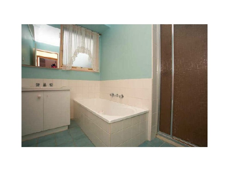 Werribee VIC 3030