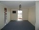 7 Quail Court, Werribee VIC 3030