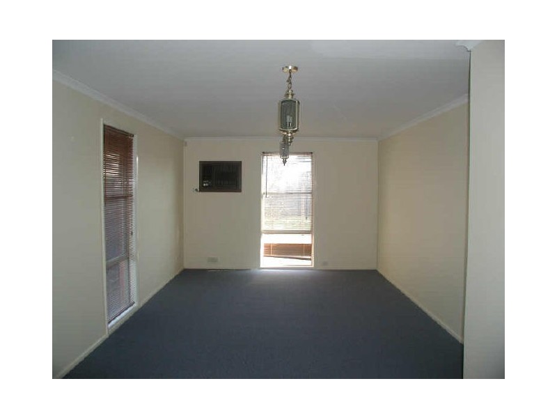 7 Quail Court, Werribee VIC 3030