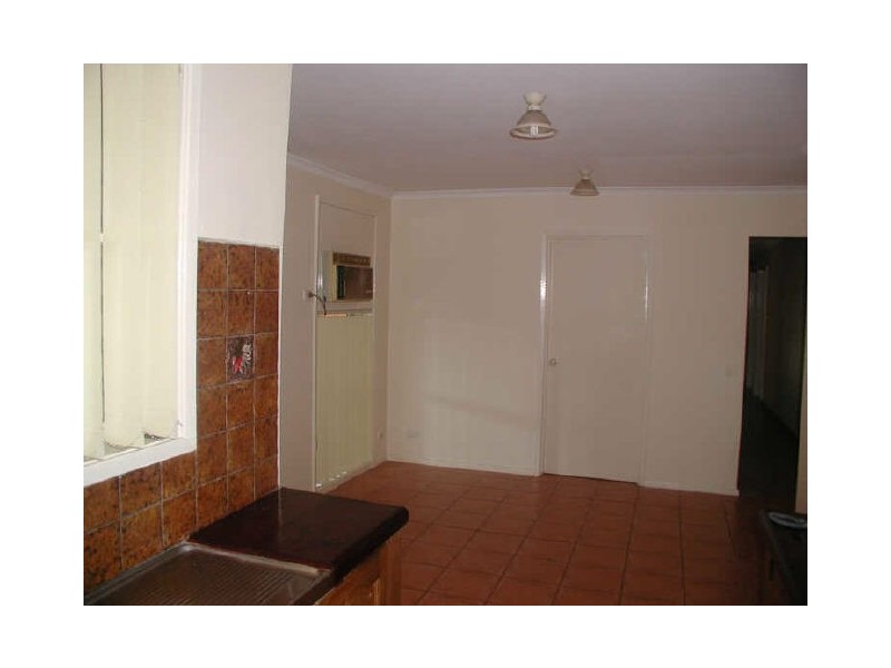 7 Quail Court, Werribee VIC 3030