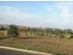 Wyndham Vale VIC 3024