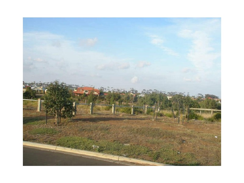 Wyndham Vale VIC 3024