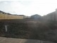 Wyndham Vale VIC 3024
