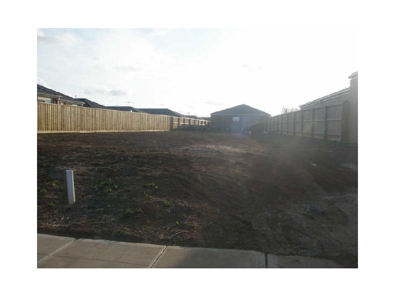 Wyndham Vale VIC 3024