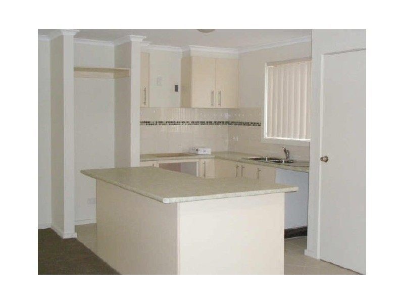 Lot 542 Sayers Road, Tarneit VIC 3029