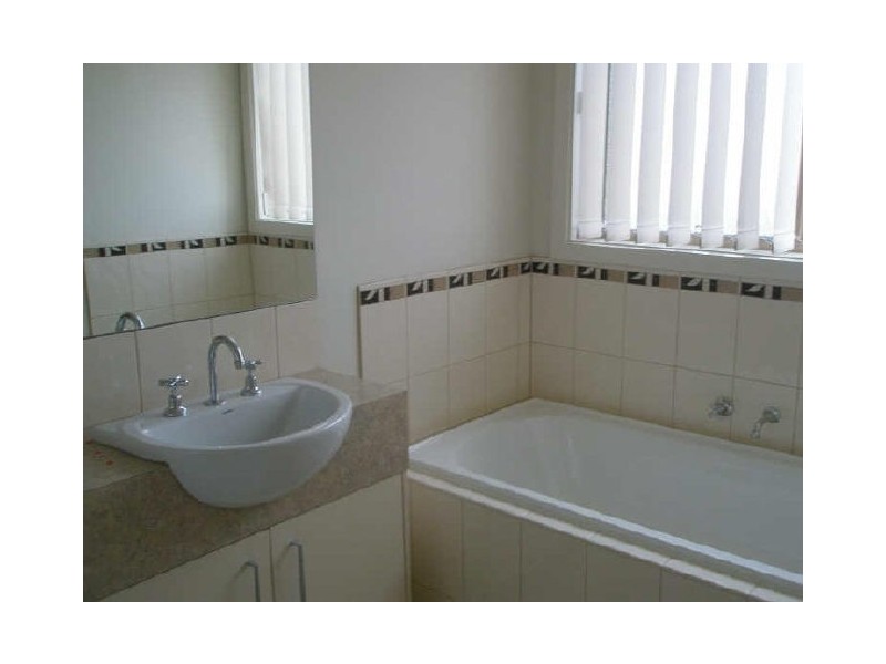 Lot 542 Sayers Road, Tarneit VIC 3029