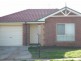 113 Bridgewater Way, Truganina VIC 3029