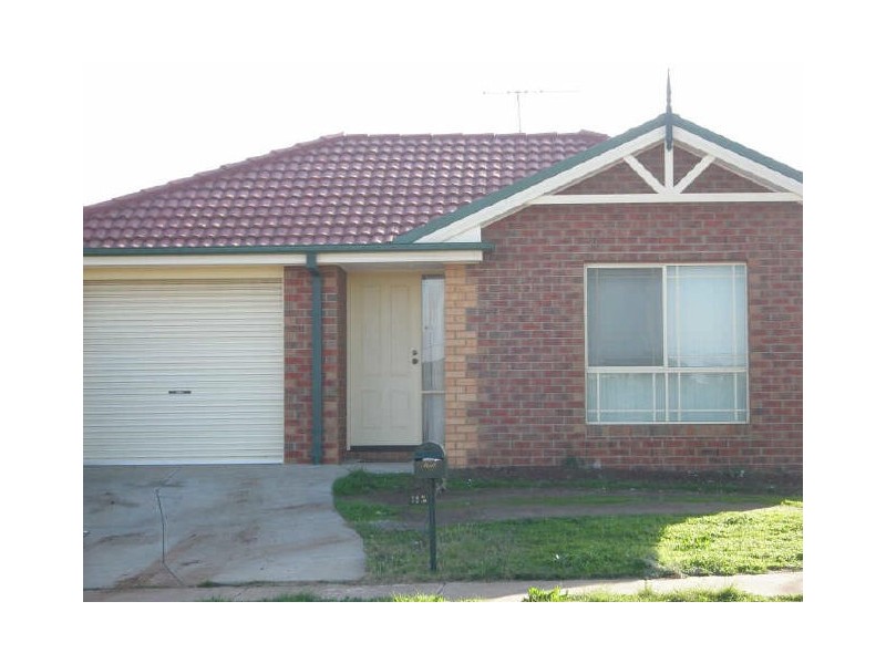 113 Bridgewater Way, Truganina VIC 3029