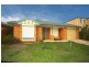 Tarneit VIC 3029