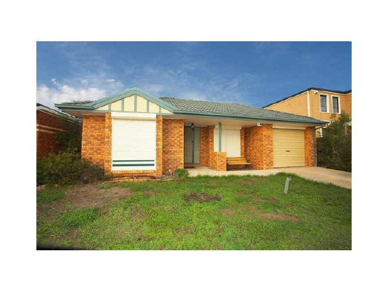 Tarneit VIC 3029