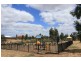 Tarneit VIC 3029